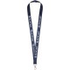 Impey lanyard met haak