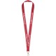 Impey lanyard met haak
