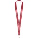 Impey lanyard met haak