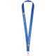 Impey lanyard met haak