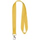 Impey lanyard met haak