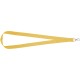 Impey lanyard met haak
