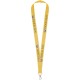 Impey lanyard met haak