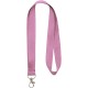 Impey lanyard met haak