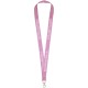 Impey lanyard met haak