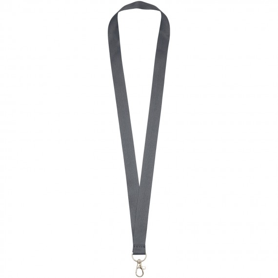 Impey lanyard met haak