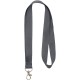 Impey lanyard met haak