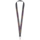 Impey lanyard met haak