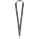 Impey lanyard met haak