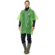 Xina regenponcho in bal met sleutelhanger