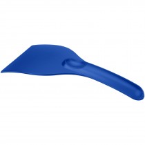 Chilly ijskrabber van gerecycled plastic