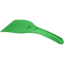 Chilly ijskrabber van gerecycled plastic
