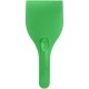 Chilly ijskrabber van gerecycled plastic