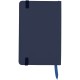 Classic A6 hardcover notitieboek