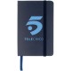 Classic A6 hardcover notitieboek