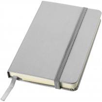 Classic A6 hardcover notitieboek