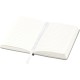 Classic A6 hardcover notitieboek