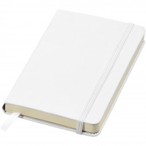 Classic A6 hardcover notitieboek