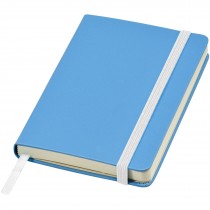 Classic A6 hardcover notitieboek