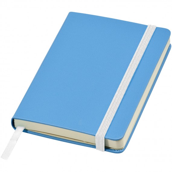 Classic A6 hardcover notitieboek