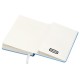 Classic A6 hardcover notitieboek