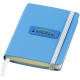 Classic A6 hardcover notitieboek