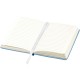 Classic A6 hardcover notitieboek