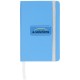 Classic A6 hardcover notitieboek