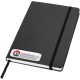 Classic A5 hardcover notitieboek