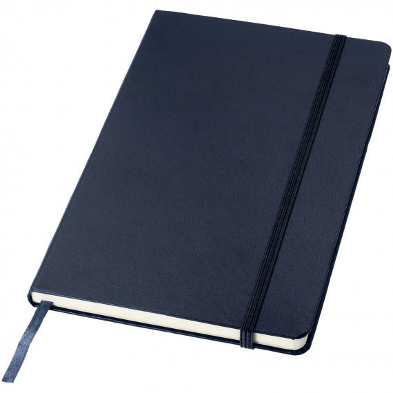 Classic A5 hardcover notitieboek