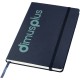 Classic A5 hardcover notitieboek