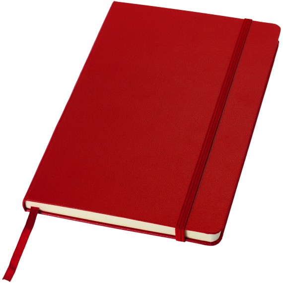 Classic A5 hardcover notitieboek