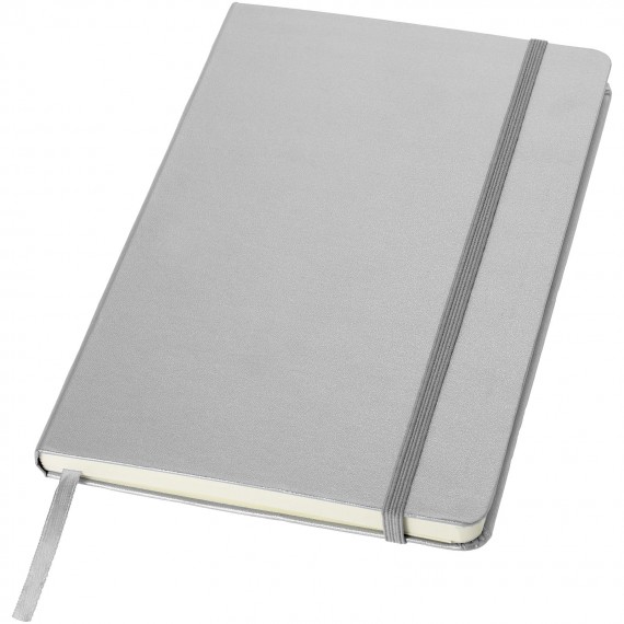 Classic A5 hardcover notitieboek