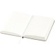 Classic A5 hardcover notitieboek