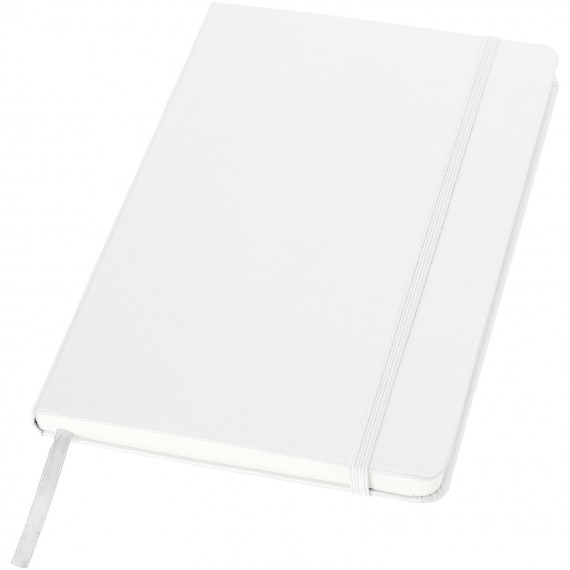 Classic A5 hardcover notitieboek