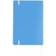 Classic A5 hardcover notitieboek
