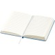 Classic A5 hardcover notitieboek