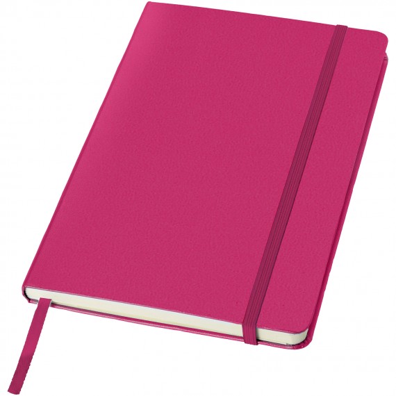 Classic A5 hardcover notitieboek