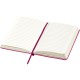 Classic A5 hardcover notitieboek