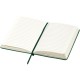 Classic A5 hardcover notitieboek