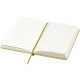 Classic A5 hardcover notitieboek