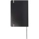 Classic A5 hardcover notitieboek