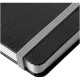 Classic A5 hardcover notitieboek