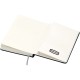 Classic A5 hardcover notitieboek