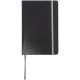 Classic A5 hardcover notitieboek