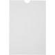 Classic A5 hardcover notitieboek