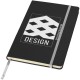 Classic A5 hardcover notitieboek