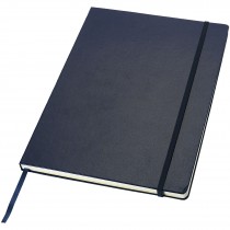 Executive A4 hardcover notitieboek