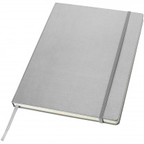 Executive A4 hardcover notitieboek