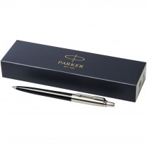 Parker Jotter balpen